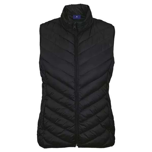 Westfield Bodywarmer Ladies
