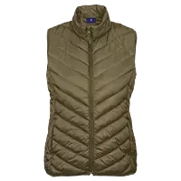 Westfield Bodywarmer Ladies