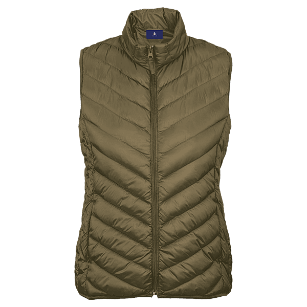 Westfield Bodywarmer Ladies
