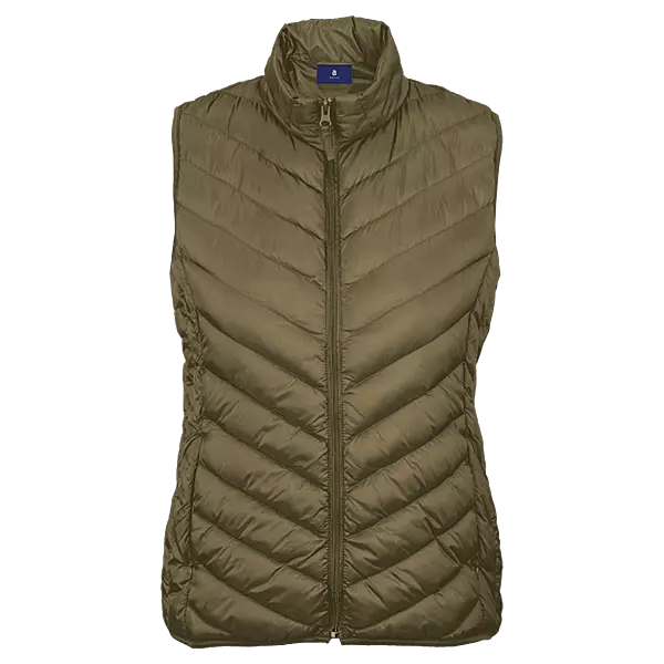 Westfield Bodywarmer Ladies