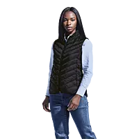 Westfield Bodywarmer Ladies