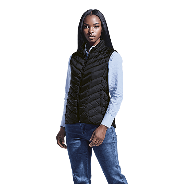 Westfield Bodywarmer Ladies
