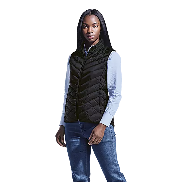 Westfield Bodywarmer Ladies