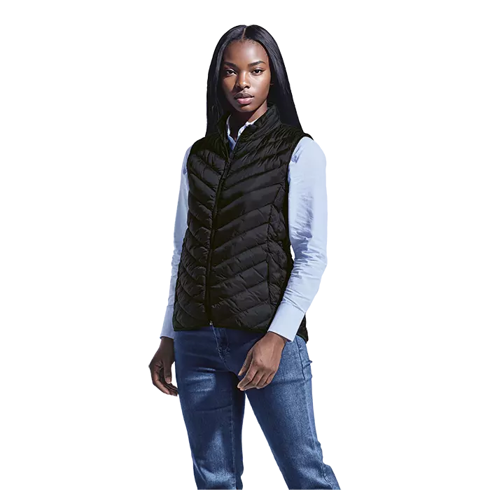 Westfield Bodywarmer Ladies