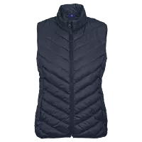Westfield Bodywarmer Ladies