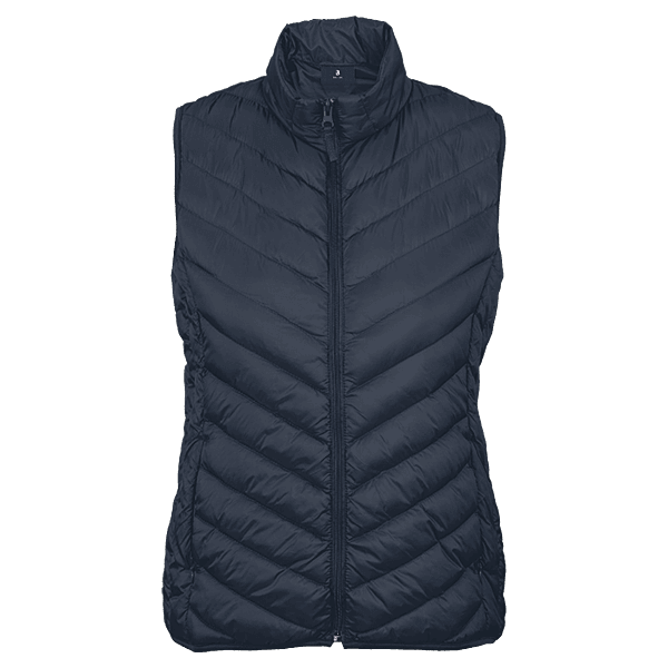 Westfield Bodywarmer Ladies