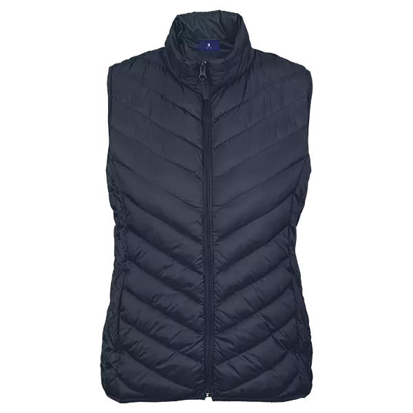 Westfield Bodywarmer Ladies