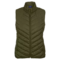 Westfield Bodywarmer Ladies