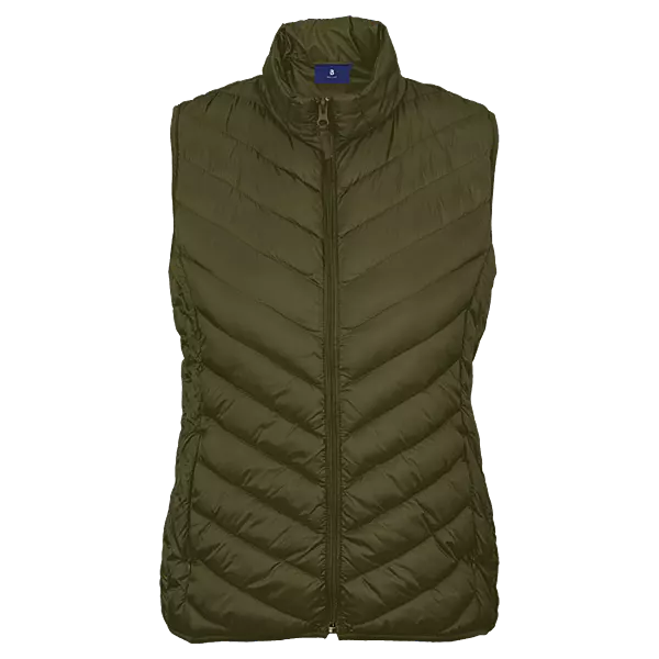 Westfield Bodywarmer Ladies