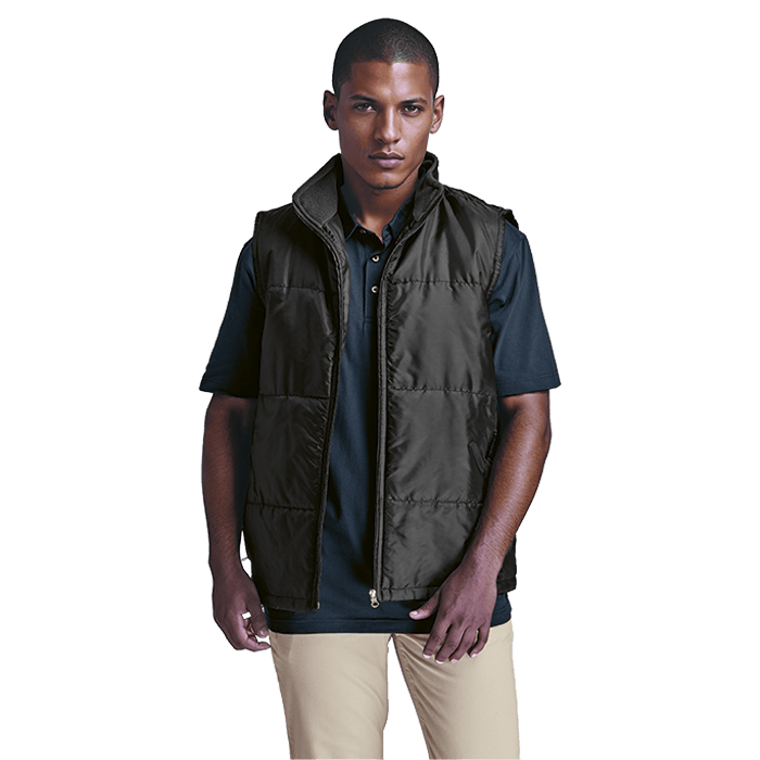 Bodywarmer MNS