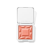 rms ReDimension Hydra Powder Blush rms ReDimension Hydra Powder Blush