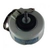 Motor Evaporador 1 Ton 220V Whirlpool Modelo Wa4021 271000090033