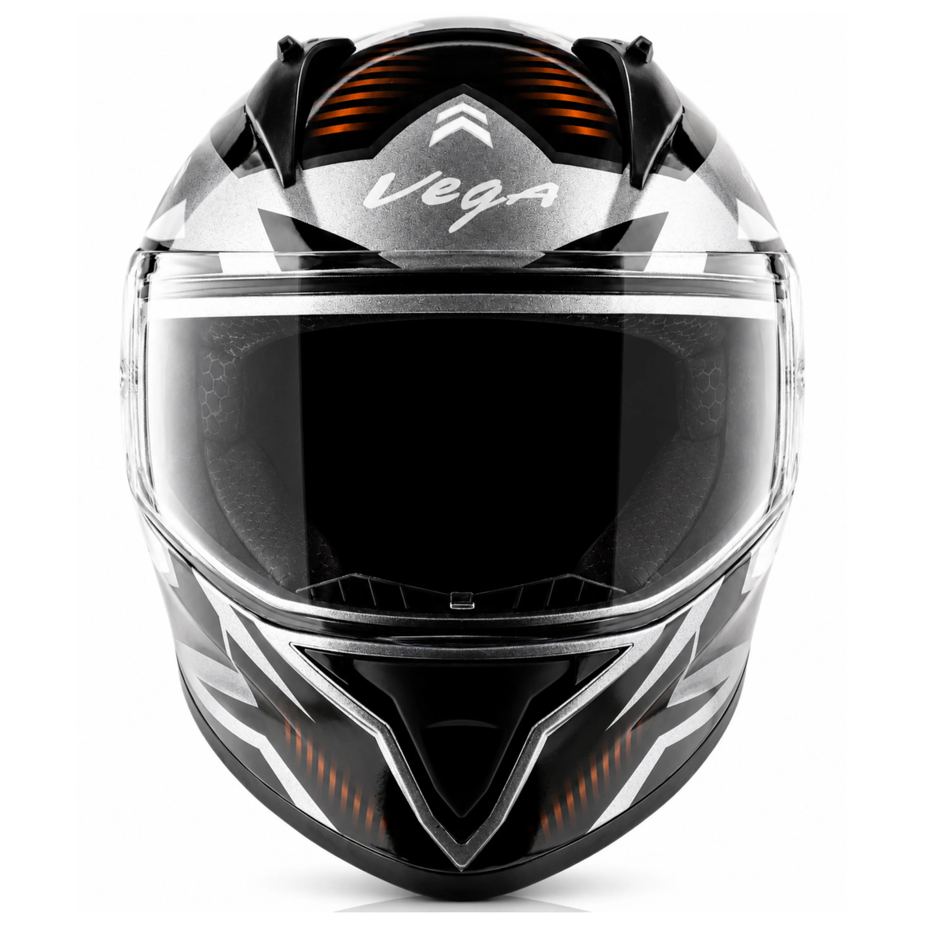 VEGA BOLT ELVES ANTHRACITE BLACK M/V (L) VEGA BOLT ELVES ANTHRACITE BLACK M/V (L)