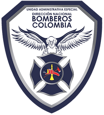 BOMBEROS NACIONAL LÍNEA  119
