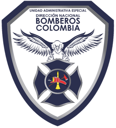 BOMBEROS NACIONAL LÍNEA  119