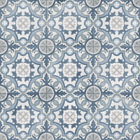 BONDI MIRROR NATURAL 59.2X59.2, G-3146, mp/cutie 1.402