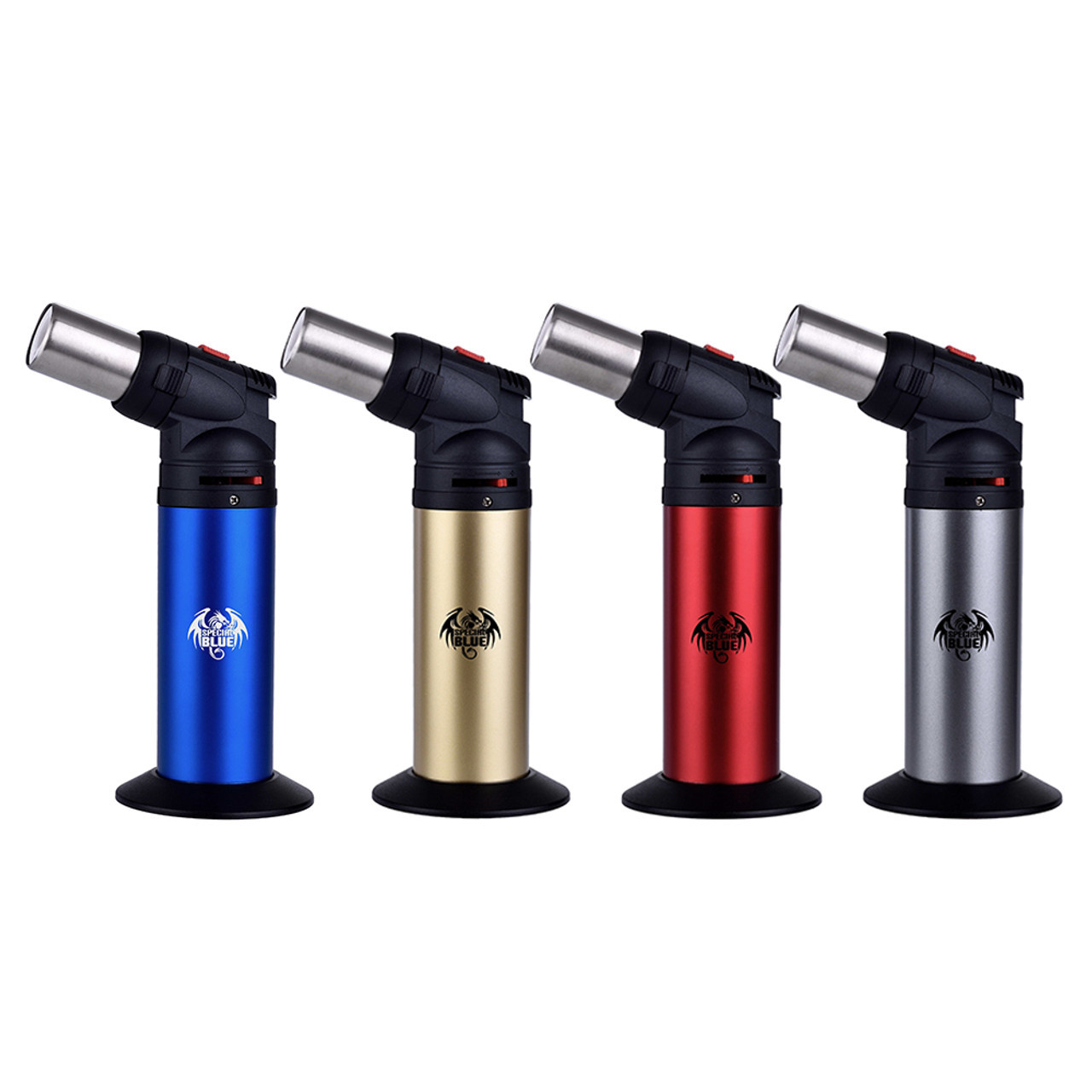 TORCH & LIGHTER:BONFIRE 2 TORCH