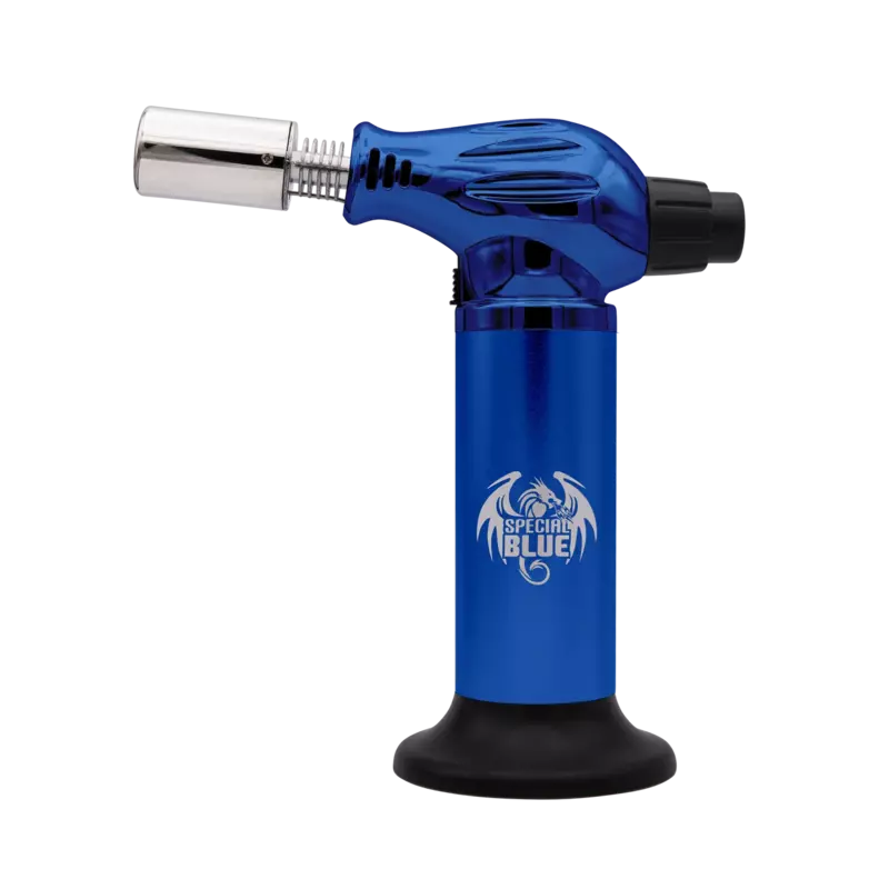 BONFIRE 2 TORCH BONFIRE 2 TORCH