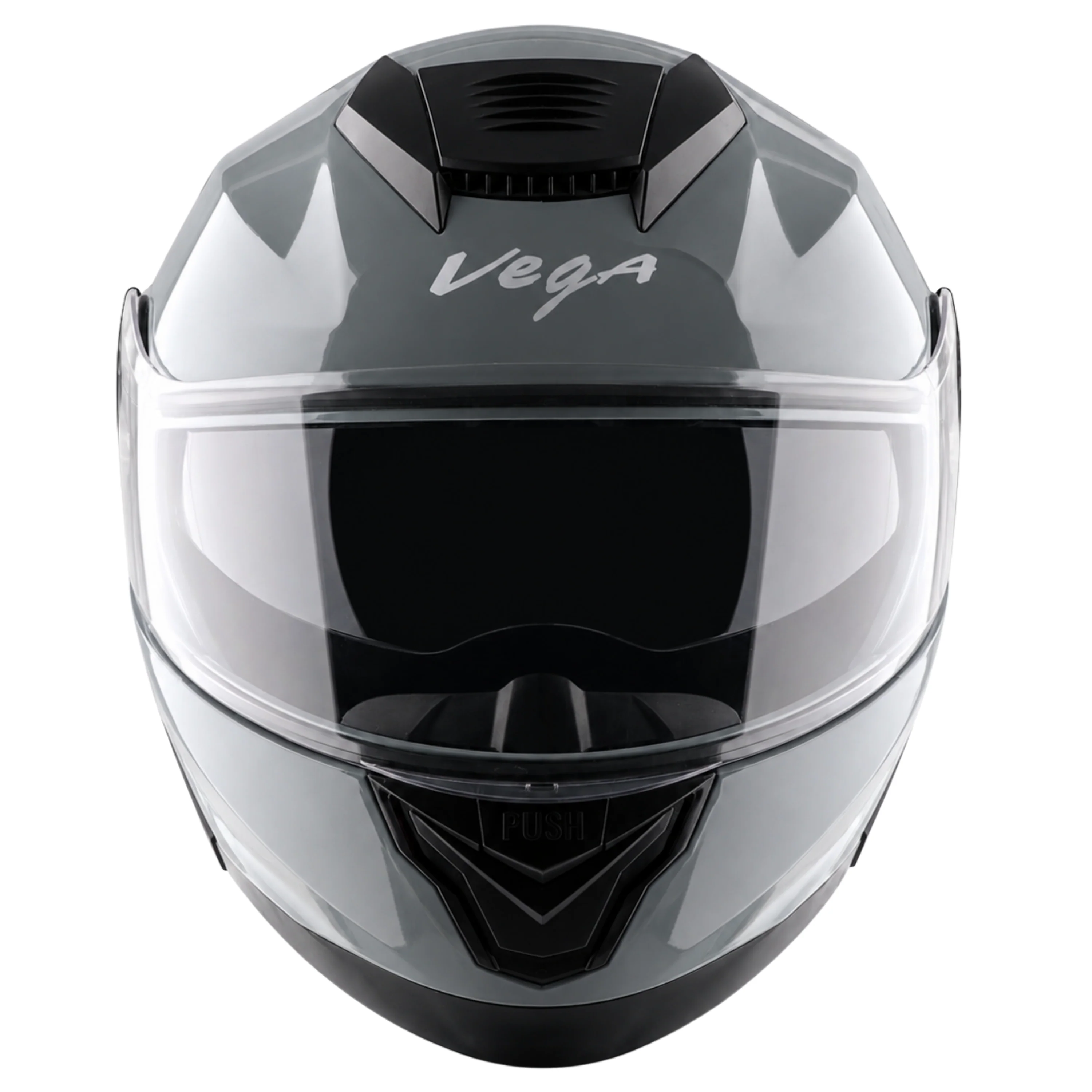 VEGA BOOLEAN DV DX SOLID NARDO GREY (XL) VEGA BOOLEAN DV DX SOLID NARDO GREY (XL)