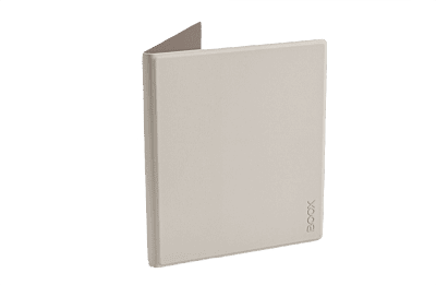 Boox Go 6 Epaper Reader