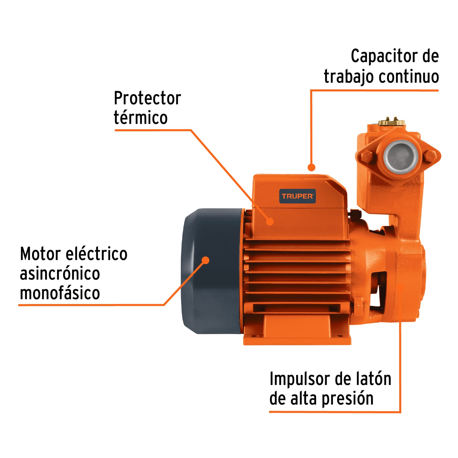 bomba-eléctrica-periférica-autocebante-para-agua-1-hp-bopa-1-12782