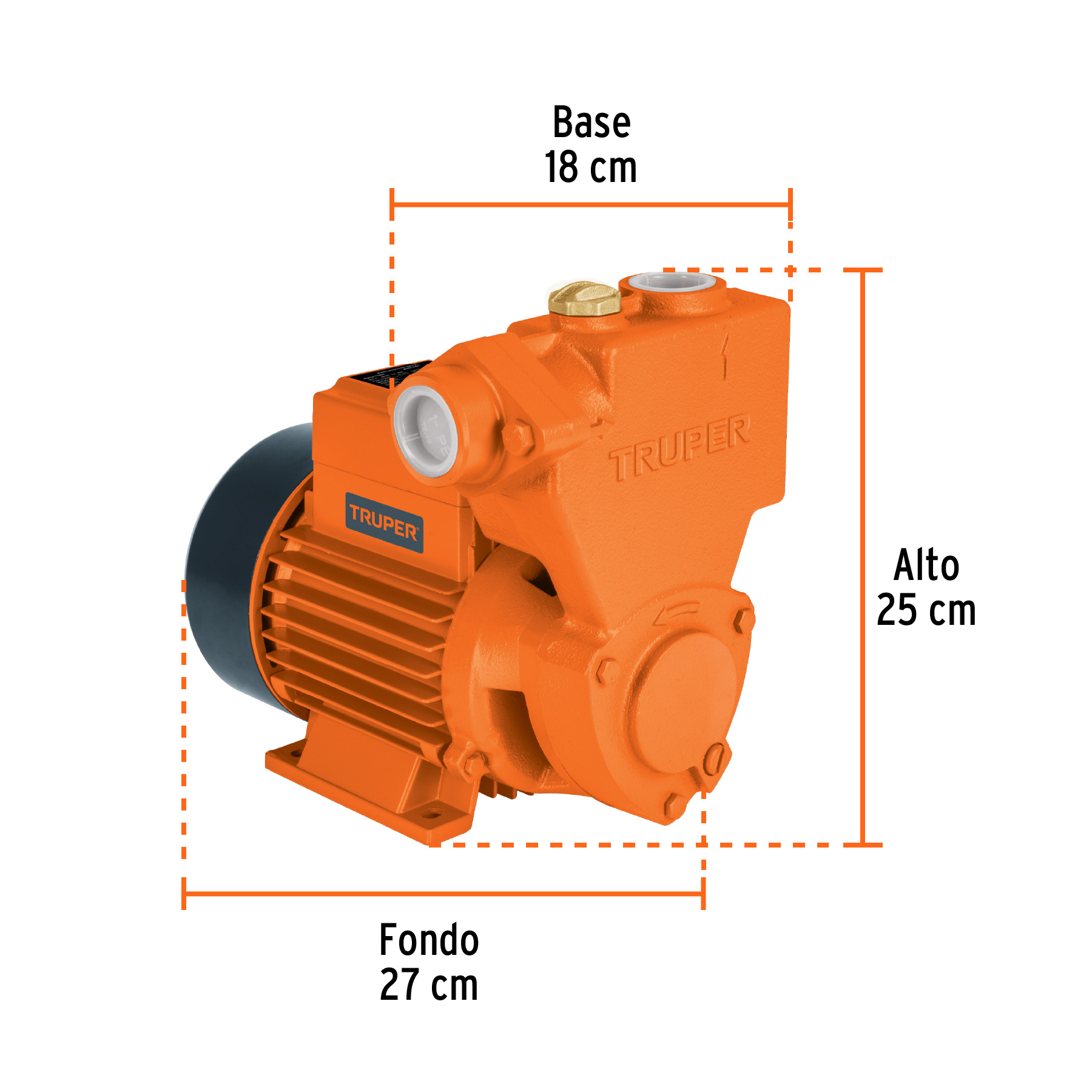 bomba-eléctrica-periférica-autocebante-para-agua-1-hp-bopa-1-12782