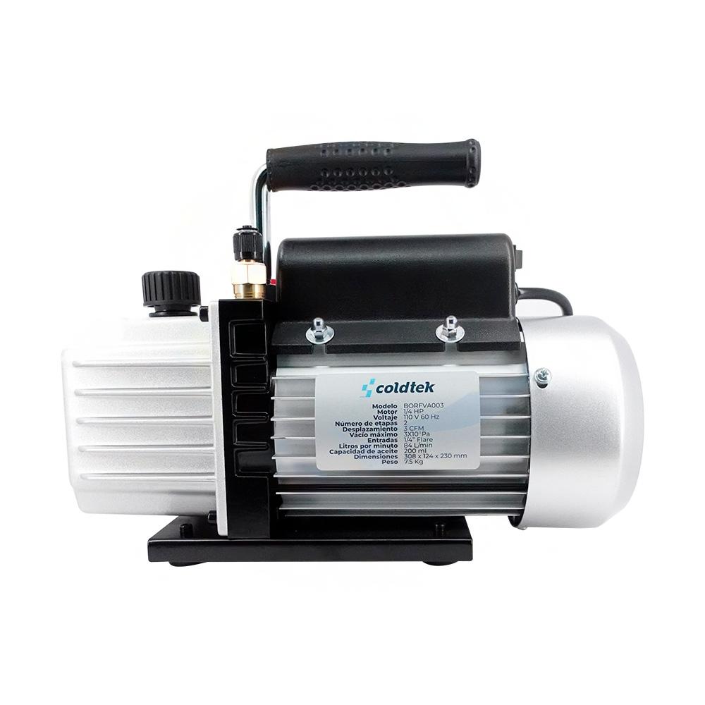 bomba-de-vacio-hp-1-4-etapa-1-hz-60-cfm-1-8-110-1-60-coldtek-borfva001