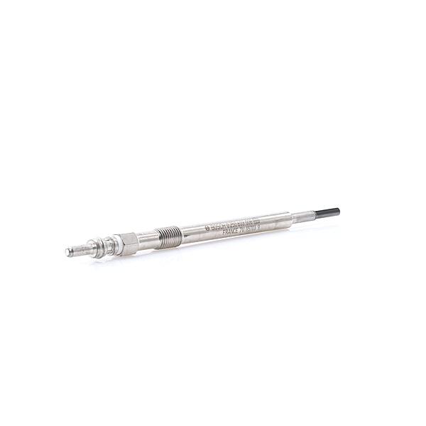 Bosch Glow Plug