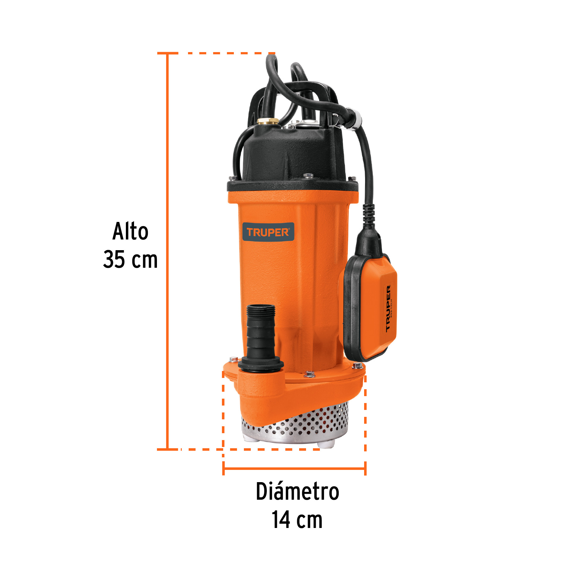 bomba-sumergible-de-hierro-fundido-para-agua-limpia-1-2-hp-bos-1-2lh-100169