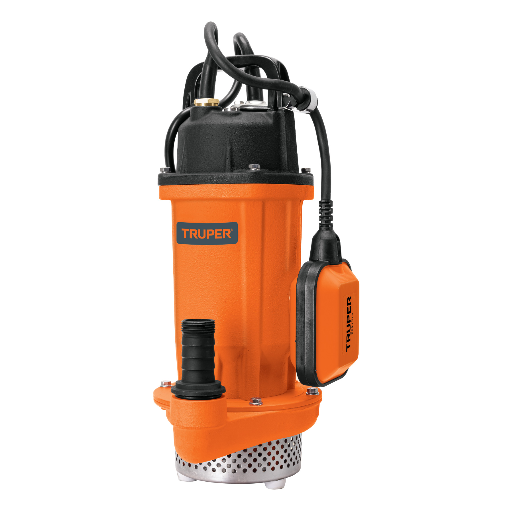 bomba-sumergible-de-hierro-fundido-para-agua-limpia-1-2-hp-bos-1-2lh-100169