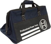 HEAVY DUTY TOOL BAG