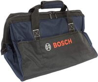 HEAVY DUTY TOOL BAG