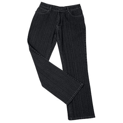 Original Stretch Jeans Ladies
