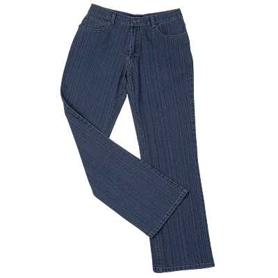 Original Stretch Jeans Ladies