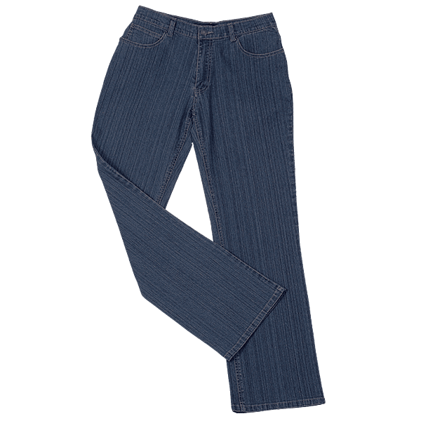 Original Stretch Jeans Ladies