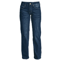 Original Stretch Jeans Ladies