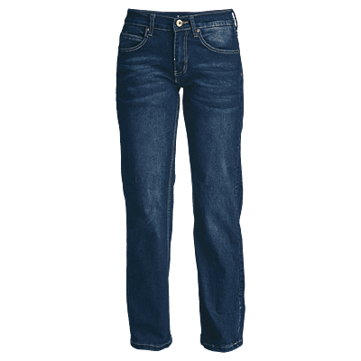 Original Stretch Jeans Ladies