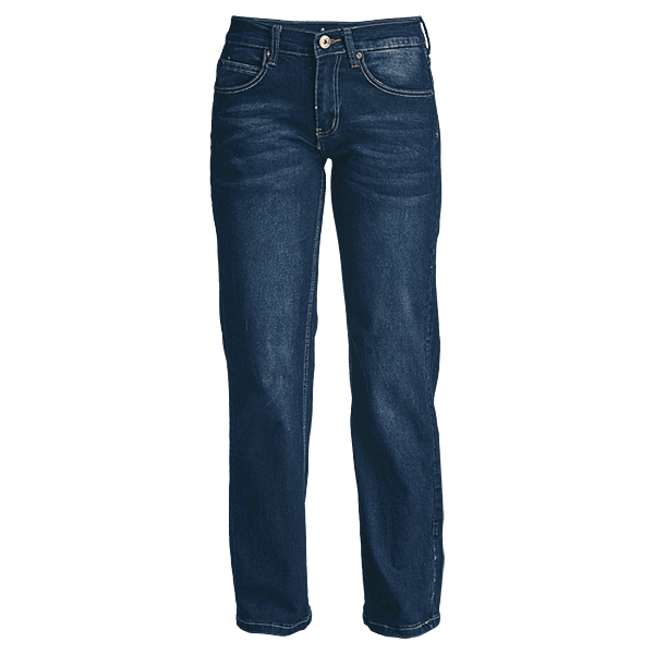 Original Stretch Jeans Ladies