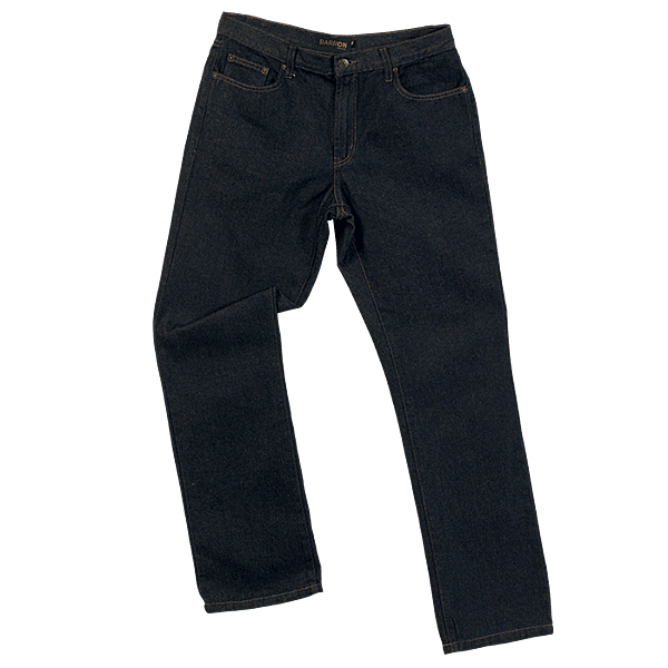 Original Jeans Mens