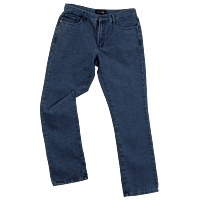 Original Jeans Mens