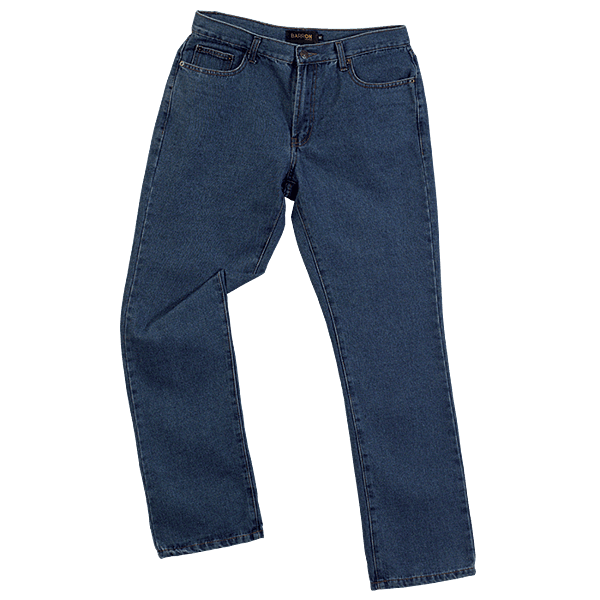 Original Jeans Mens