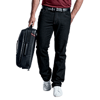 Original Jeans Mens