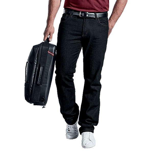 Original Jeans Mens