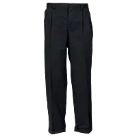 Poly Cotton Chino