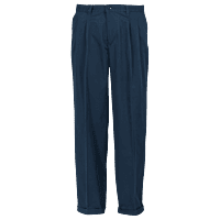 Poly Cotton Chino