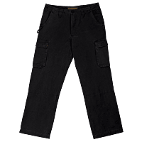 Cargo Pants Mens