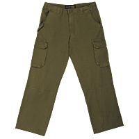 Cargo Pants Mens