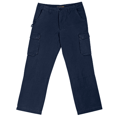 Cargo Pants Mens