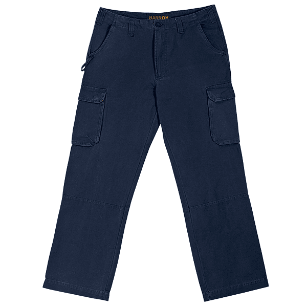 Cargo Pants Mens