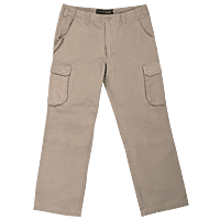 Cargo Pants Mens